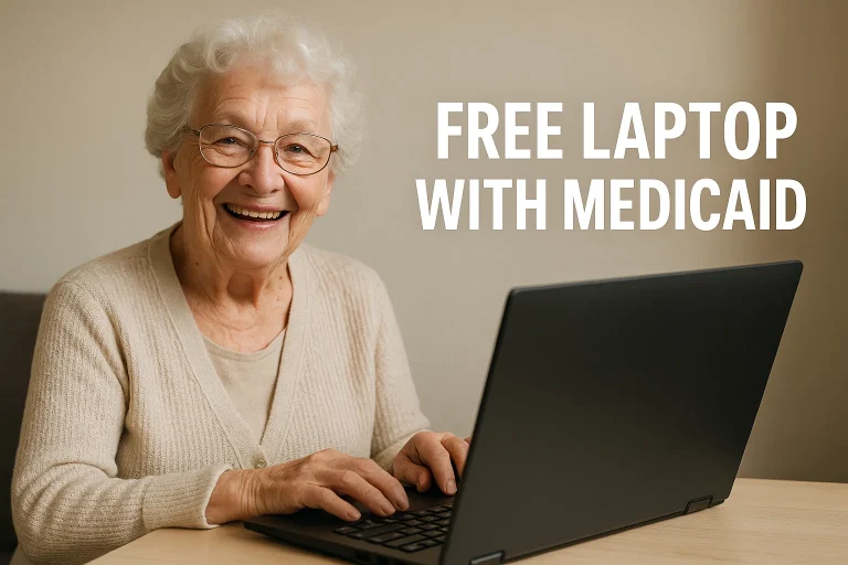 freelaptopgov.com
