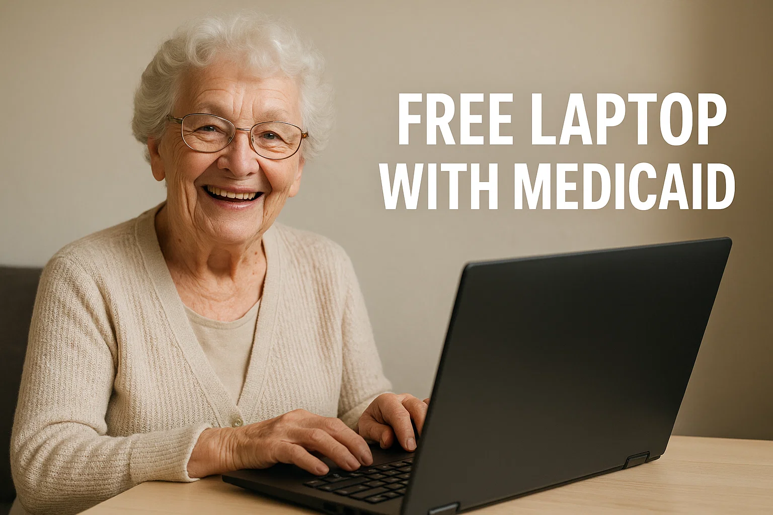 freelaptopgov.com