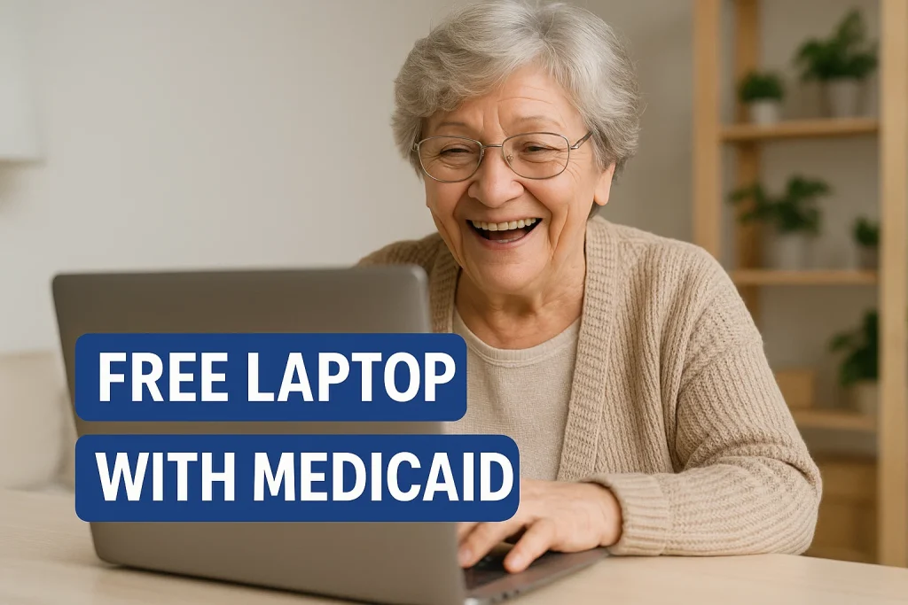 freelaptopgov.com