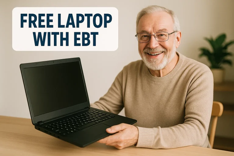 freelaptopgov.com