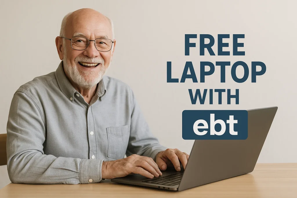 freelaptopgov.com