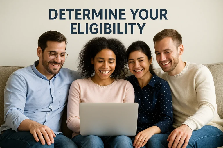 freelaptopgov.com