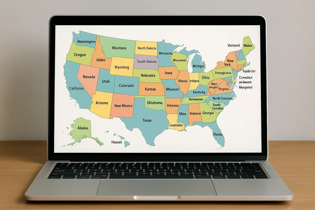 freelaptopgov.com