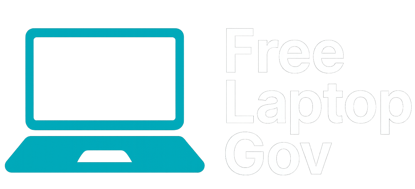 freelaptopgov.com