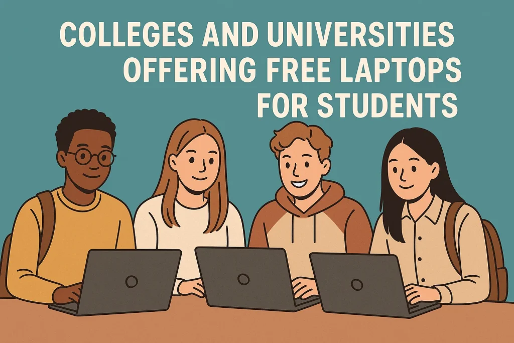 freelaptopgov.com