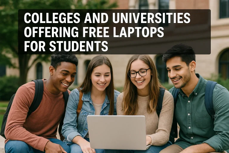 freelaptopgov.com